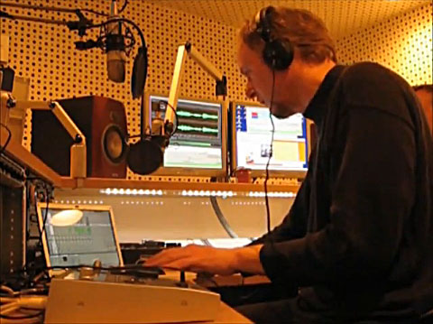 live at codos traumreisen