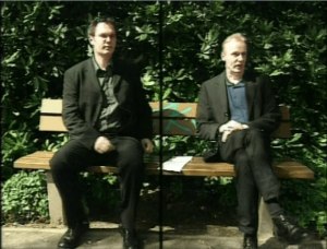 centrozoon documentary from 2000