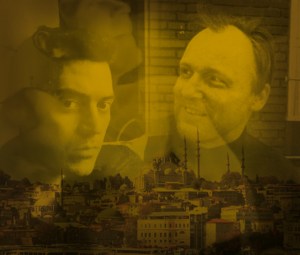 bernhard-cagri_web02