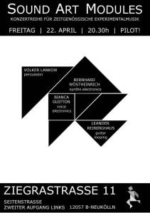 soundartmodules02