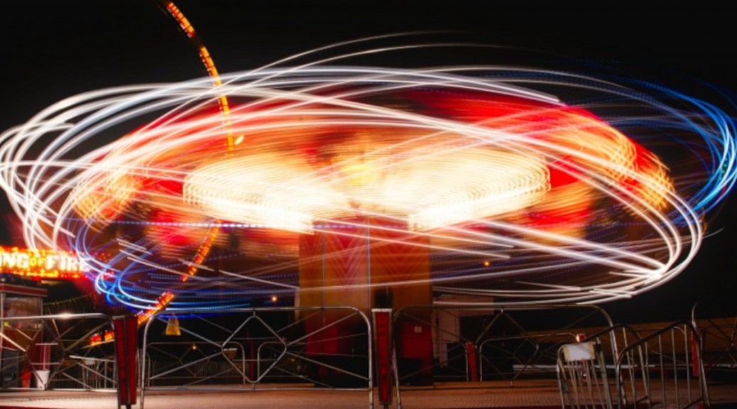 header_Reichenhall-propane-champagne