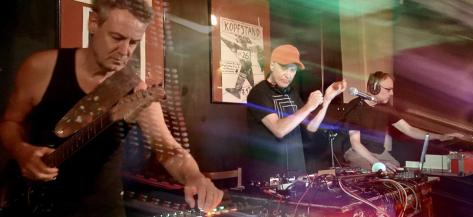 Polyphony Performance Series 008​ 20240917