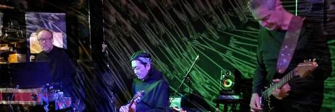 Polyphony Performance Series 021 20260120
